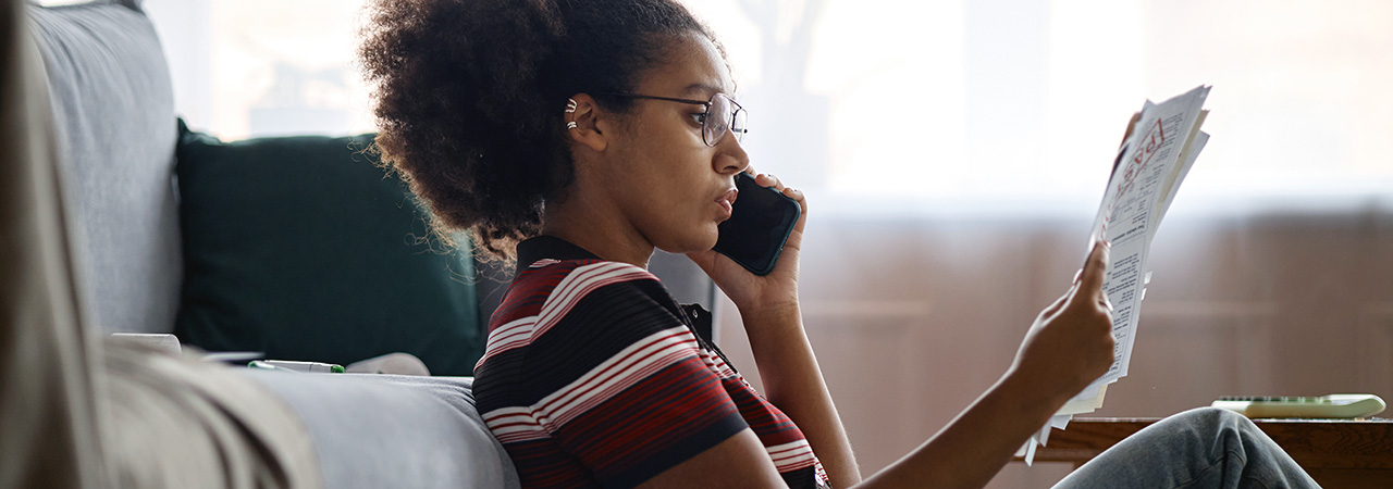 DCPSC opens formal case investigation into energy affordability