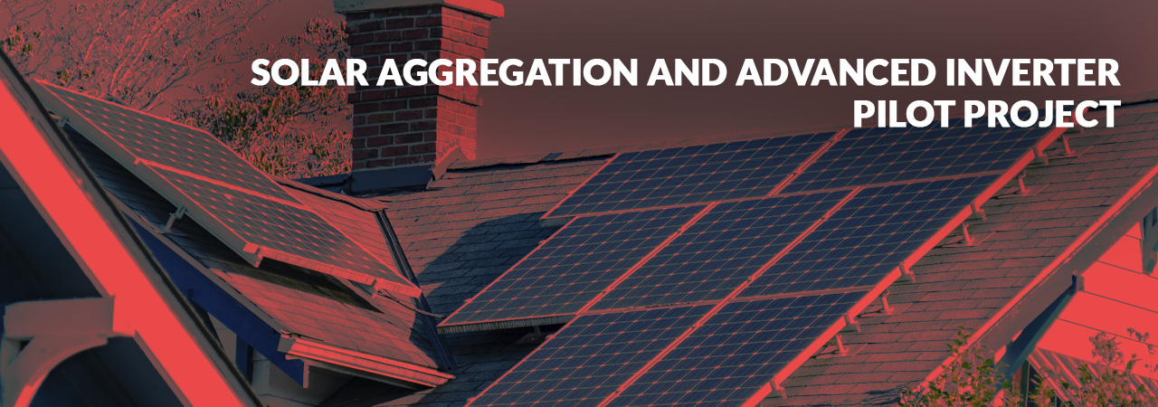 DCPSC invests $3M in solar aggregation project to bring more solar to the District