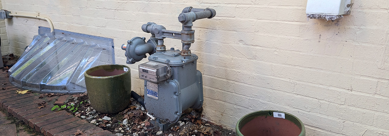 DCPSC approves partial WGL rate increase to balance safety, reliability, and affordability