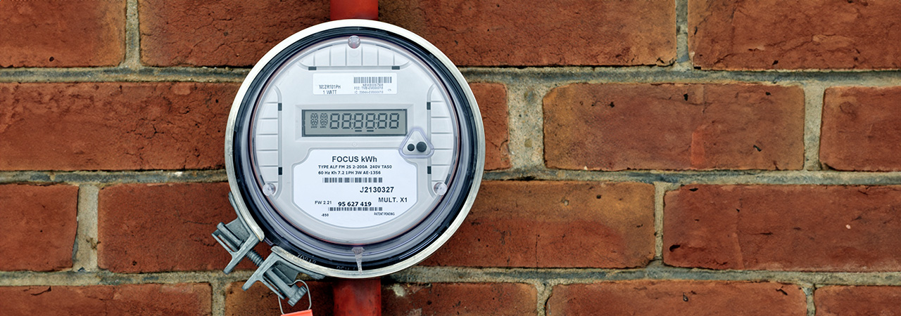 Pepco Multiyear Rate Plan (FC1176) evidentiary hearing postponed to December 7-8, 2026