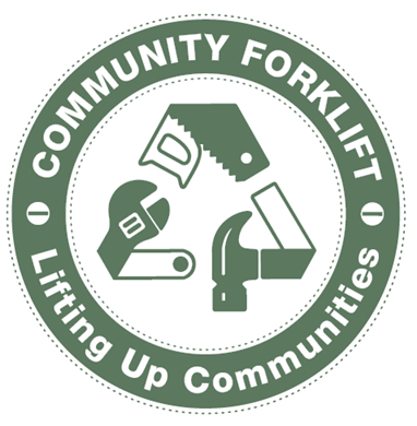 Community Forklift