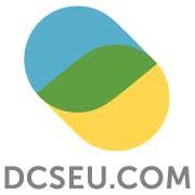 DC Sustainable Energy Utility (DCSEU)
