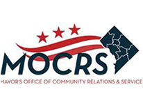 Mayor's Office of Community Relations (MOCRS)