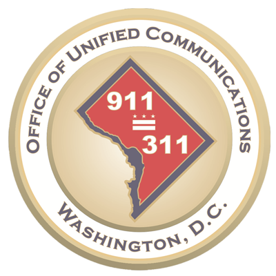 Office of United Communications