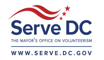 Serve DC