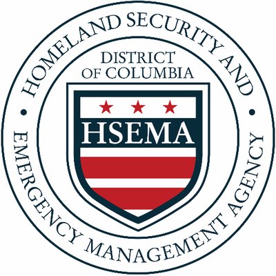 Homeland Security & Emergency Management Agency (HSEMA)