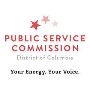 commissioner-vacant-logo-300x300-(1).jpg