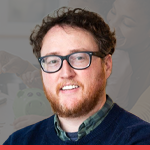 Burdick.png