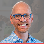 Caperton-(1).png
