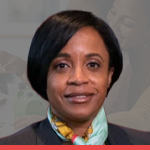 Green.png