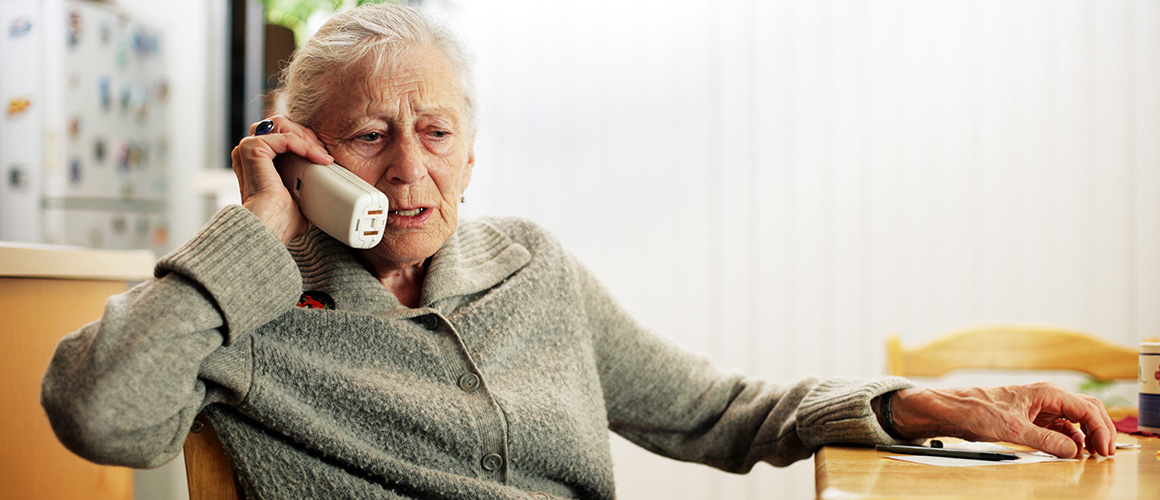 lifeline_banner-(1).jpg