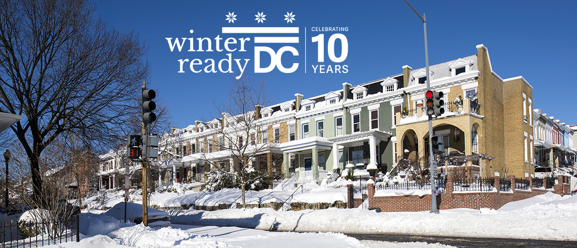 wrdc26-banner.jpg