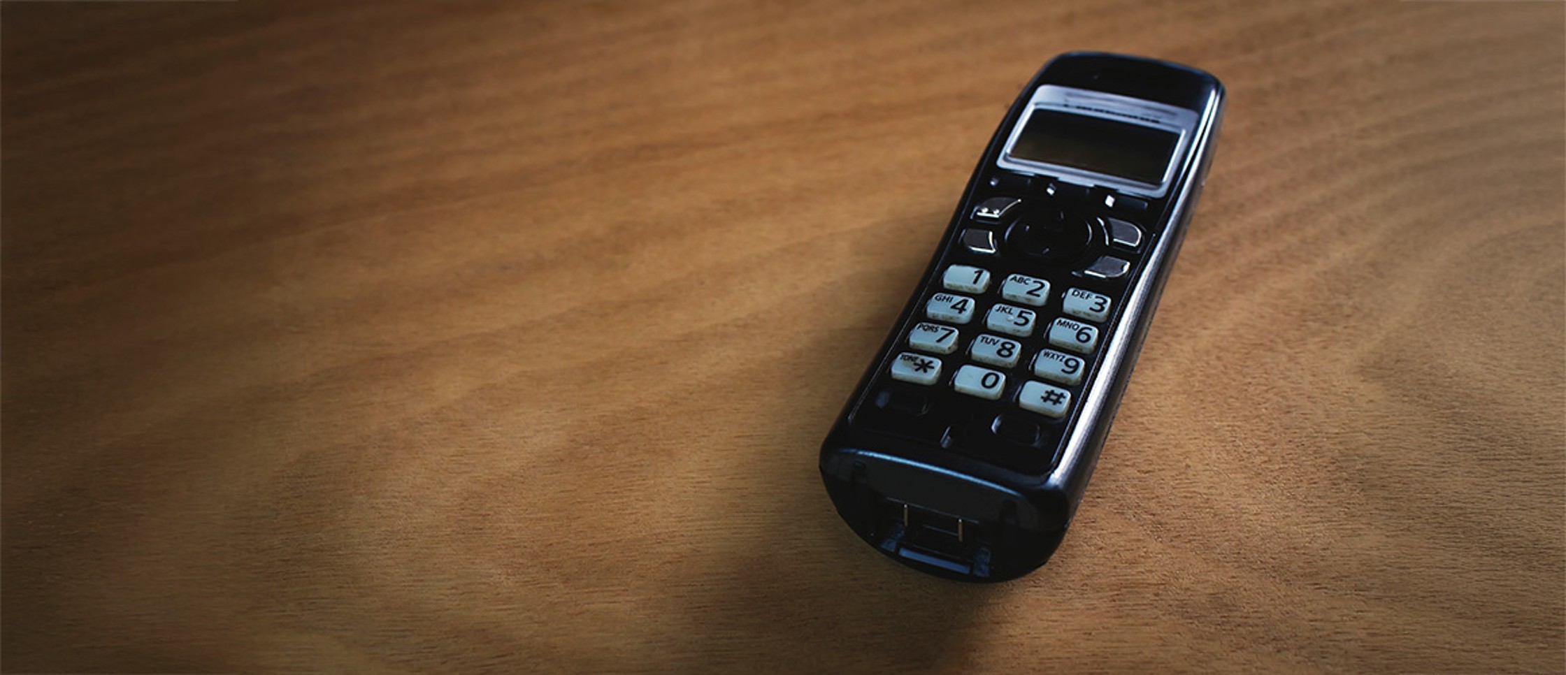 telecom_choice-banner.jpg