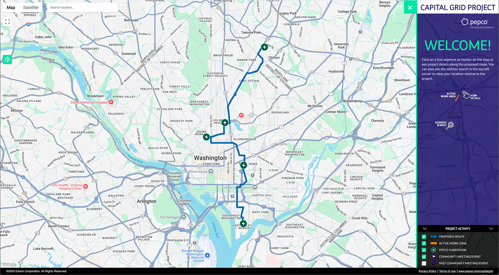 cgp-map.jpg Capital Grid Project map