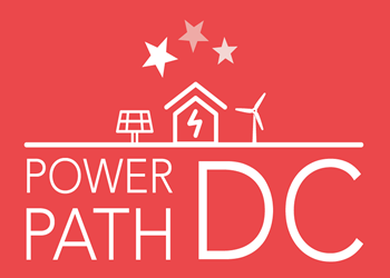 Power-Path-DC-horiz2_red.png